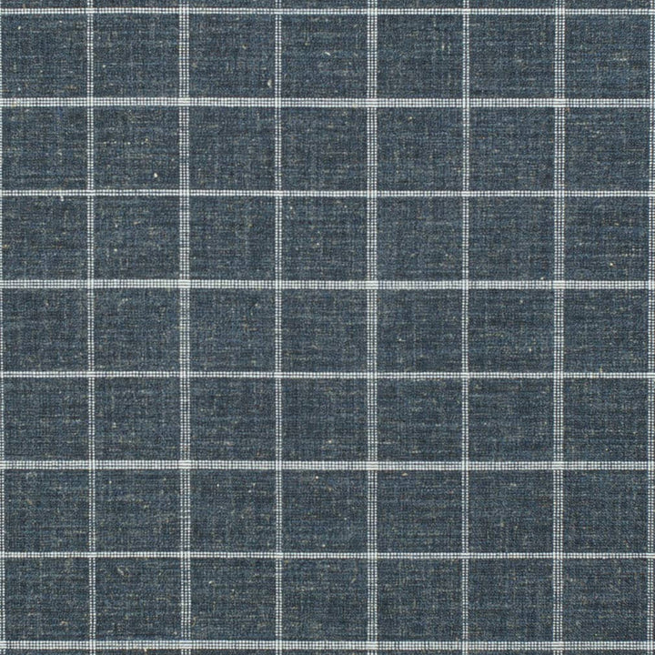 D3501 by Charlotte Fabric Classic Plaids 71% Polyester, 13% Acrylic, 9% Linen, 7% Cotton Asia Exceeds 30,000 Wyzenbeek Rubs (Heavy Duty) Horizontal 4.5" x Vertical 4.5" 54 Inches - Fabric Carolina -