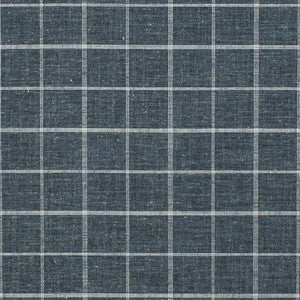 D3501 by Charlotte Fabric
