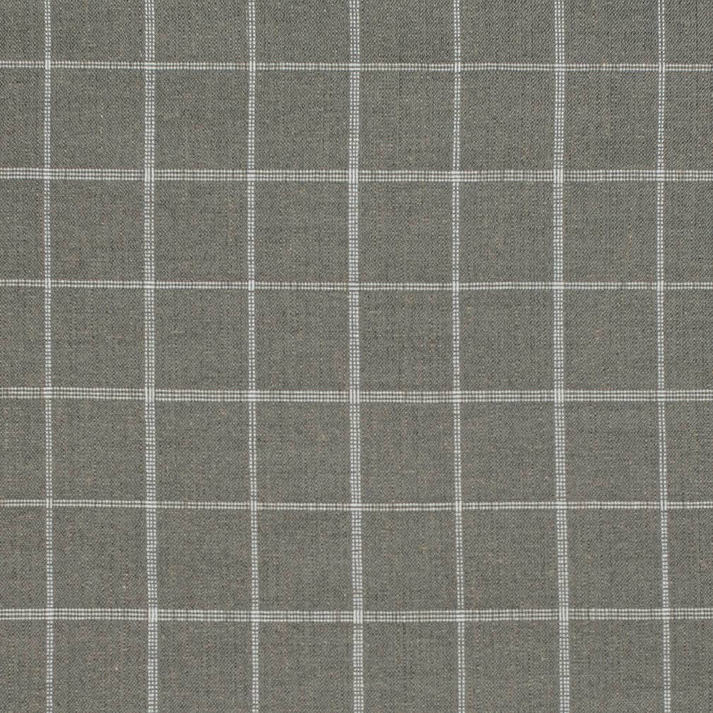 D3502 by Charlotte Designer Fabric Classic Plaids 71% Polyester, 13% Acrylic, 9% Linen, 7% Cotton Asia Exceeds 30,000 Wyzenbeek Rubs (Heavy Duty) Horizontal 4.5" x Vertical 4.5" 54 Inches - Swanky Fabrics -