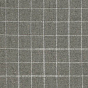 D3502 by Charlotte Fabric