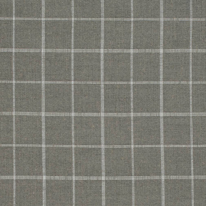 D3502 by Charlotte Fabric Classic Plaids 71% Polyester, 13% Acrylic, 9% Linen, 7% Cotton Asia Exceeds 30,000 Wyzenbeek Rubs (Heavy Duty) Horizontal 4.5" x Vertical 4.5" 54 Inches - Fabric Carolina -