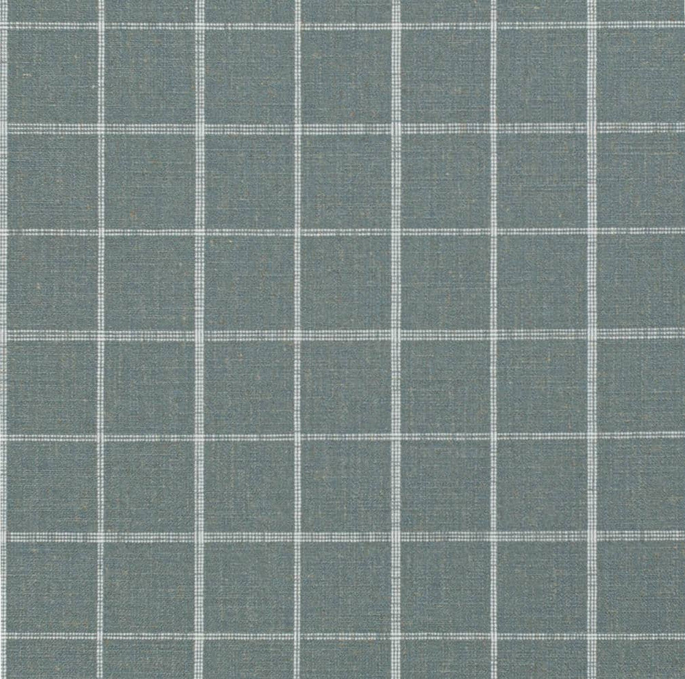 D3503 by Charlotte Fabric Classic Plaids 71% Polyester, 13% Acrylic, 9% Linen, 7% Cotton Asia Exceeds 30,000 Wyzenbeek Rubs (Heavy Duty) Horizontal 4.5" x Vertical 4.5" 54 Inches - Fabric Carolina -