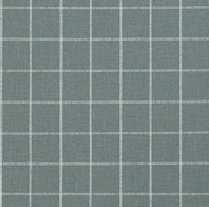 D3503 by Charlotte Fabric Classic Plaids 71% Polyester, 13% Acrylic, 9% Linen, 7% Cotton Asia Exceeds 30,000 Wyzenbeek Rubs (Heavy Duty) Horizontal 4.5" x Vertical 4.5" 54 Inches - Fabric Carolina -