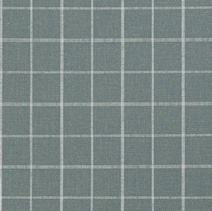 D3503 by Charlotte Fabric