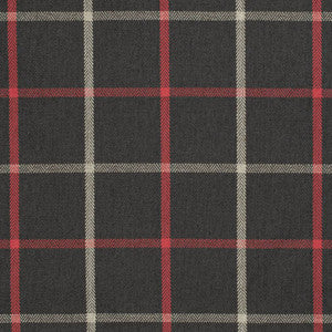 D3504 by Charlotte Fabric
