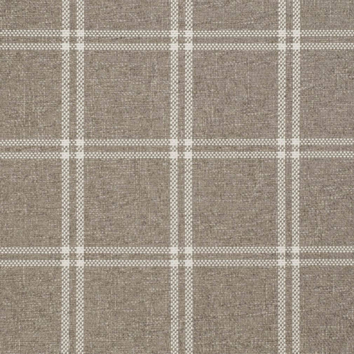 D3505 by Charlotte Fabric Classic Plaids 83% Polyester, 10% Acrylic, 7% Linen Asia Exceeds 30,000 Wyzenbeek Rubs (Heavy Duty) Horizontal 5" x Vertical 5" 54 Inches - Fabric Carolina -
