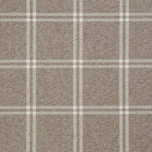 D3505 by Charlotte Fabric