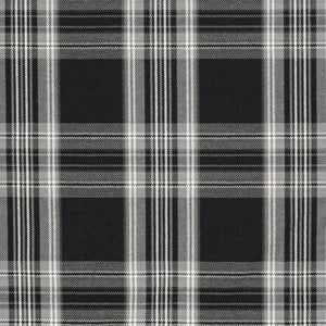 D3506 by Charlotte Fabric