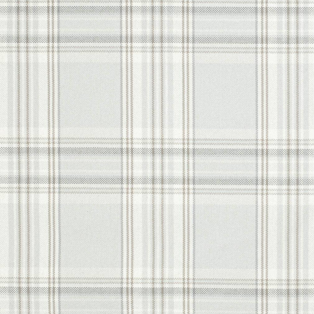 D3507 by Charlotte Fabric Classic Plaids 100% Cotton Asia Exceeds 34,000 Wyzenbeek Rubs (Heavy Duty) Horizontal 6.5" x Vertical 6.25" 54 Inches - Fabric Carolina -