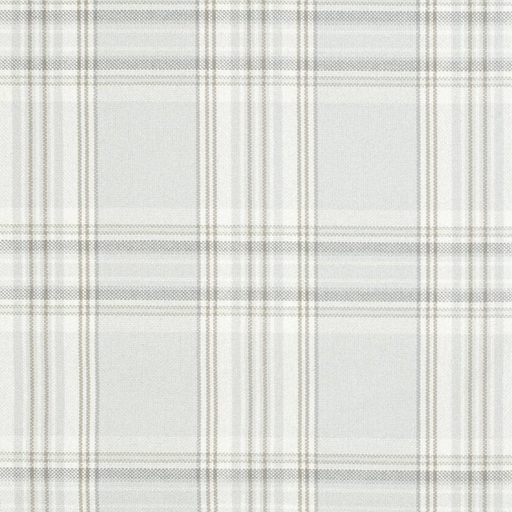 D3507 by Charlotte Fabric Classic Plaids 100% Cotton Asia Exceeds 34,000 Wyzenbeek Rubs (Heavy Duty) Horizontal 6.5" x Vertical 6.25" 54 Inches - Fabric Carolina -