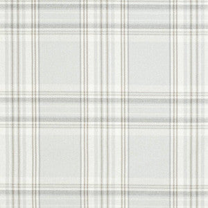 D3507 by Charlotte Fabric