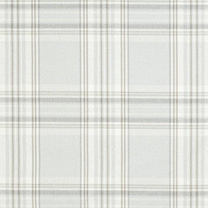 D3507 by Charlotte Fabric
