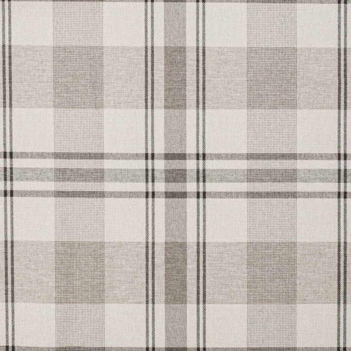 D3508 by Charlotte Fabric Classic Plaids 100% Polypropylene USA Exceeds 60,000 Wyzenbeek Rubs (Heavy Duty) Horizontal 9.5" x Vertical 9.5" 54 Inches - Fabric Carolina -