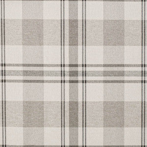 D3508 by Charlotte Fabric