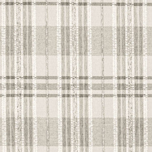 D3509 by Charlotte Fabric