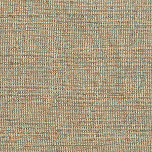 D350 Sage by Charlotte Fabric
