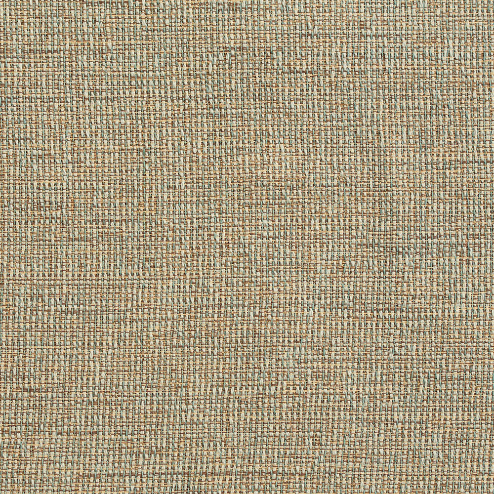 D350 Sage by Charlotte Fabric Crypton Volume 2 60% Cotton, 40% Polyester Made In USA Exceeds 66,000 Wyzenbeek Rubs (Heavy Duty) No Repeat 54 Inches - Fabric Carolina -