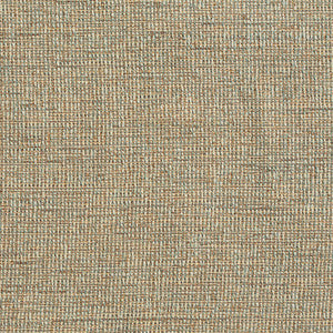 D350 Sage by Charlotte Fabric