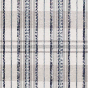D3510 by Charlotte Fabric