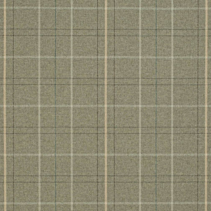 D3511 by Charlotte Fabric Classic Plaids 76% Recycled Polyester, 24% Polyester USA Exceeds 200,000 Wyzenbeek Rubs (Heavy Duty) Horizontal 7.5" x Vertical 4" 54 Inches - Fabric Carolina -