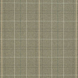 D3511 by Charlotte Fabric