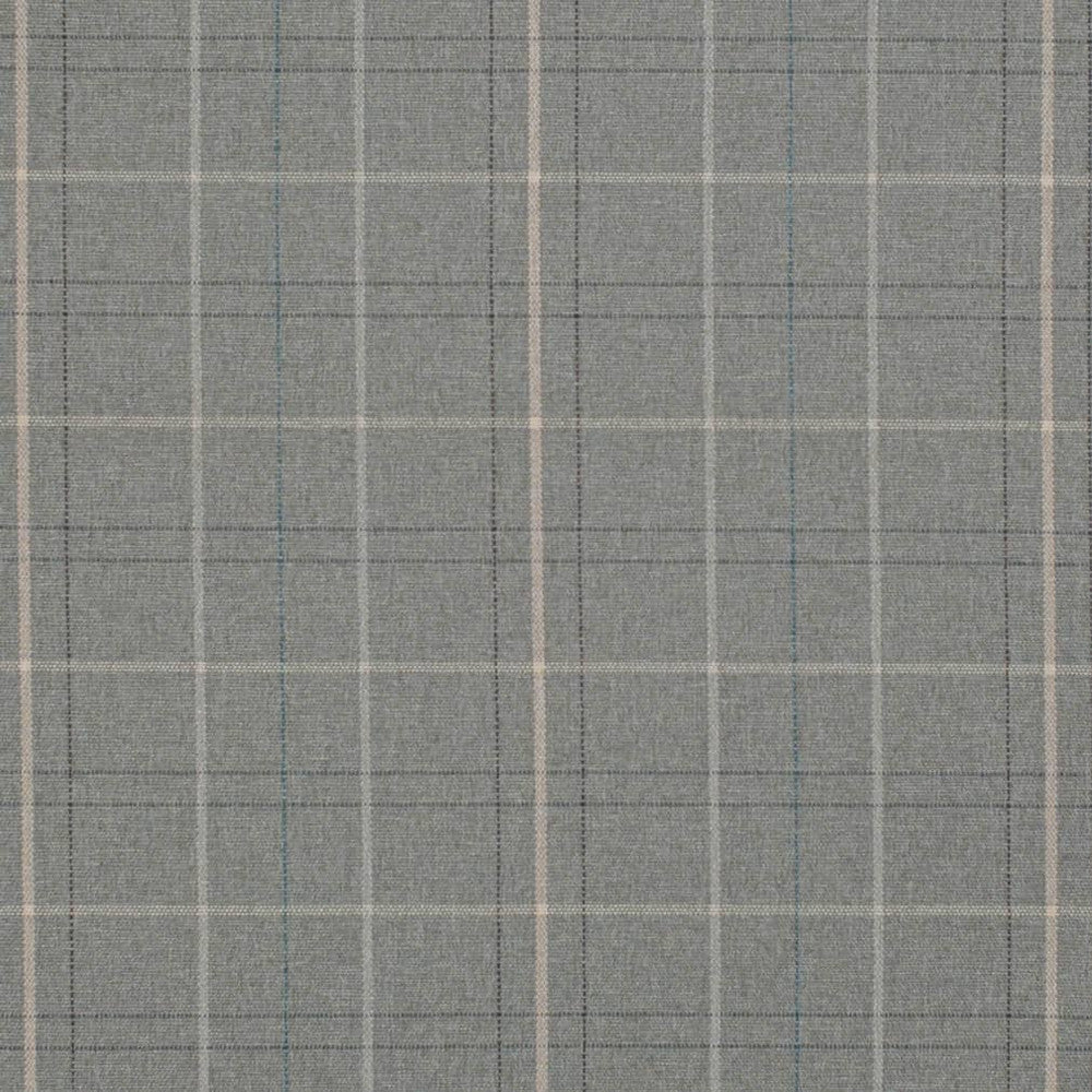 D3512 by Charlotte Fabric Classic Plaids 76% Recycled Polyester, 24% Polyester USA Exceeds 200,000 Wyzenbeek Rubs (Heavy Duty) Horizontal 7.5" x Vertical 4" 54 Inches - Fabric Carolina -