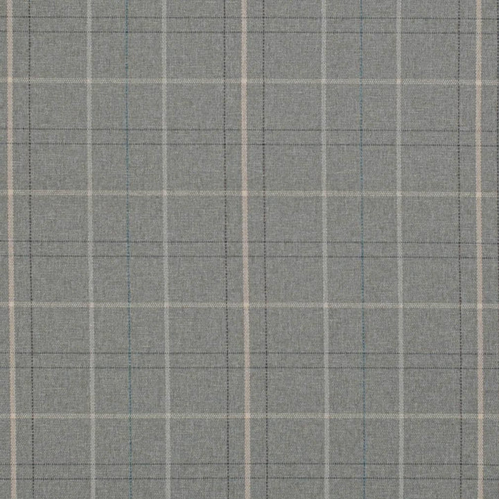 D3512 by Charlotte Fabric Classic Plaids 76% Recycled Polyester, 24% Polyester USA Exceeds 200,000 Wyzenbeek Rubs (Heavy Duty) Horizontal 7.5" x Vertical 4" 54 Inches - Fabric Carolina -