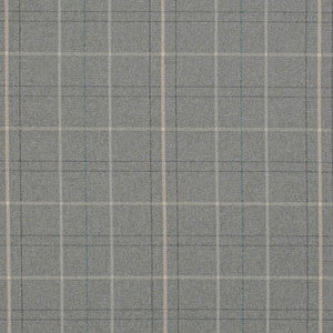 D3512 by Charlotte Fabric