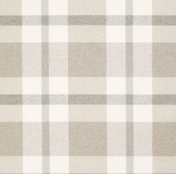 D3513 by Charlotte Fabric Classic Plaids 60% Recycled Polyester, 40% Polyester USA Exceeds 150,000 Wyzenbeek Rubs (Heavy Duty) Horizontal 7" x Vertical 7" 54 Inches - Fabric Carolina -