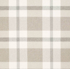 D3513 by Charlotte Fabric