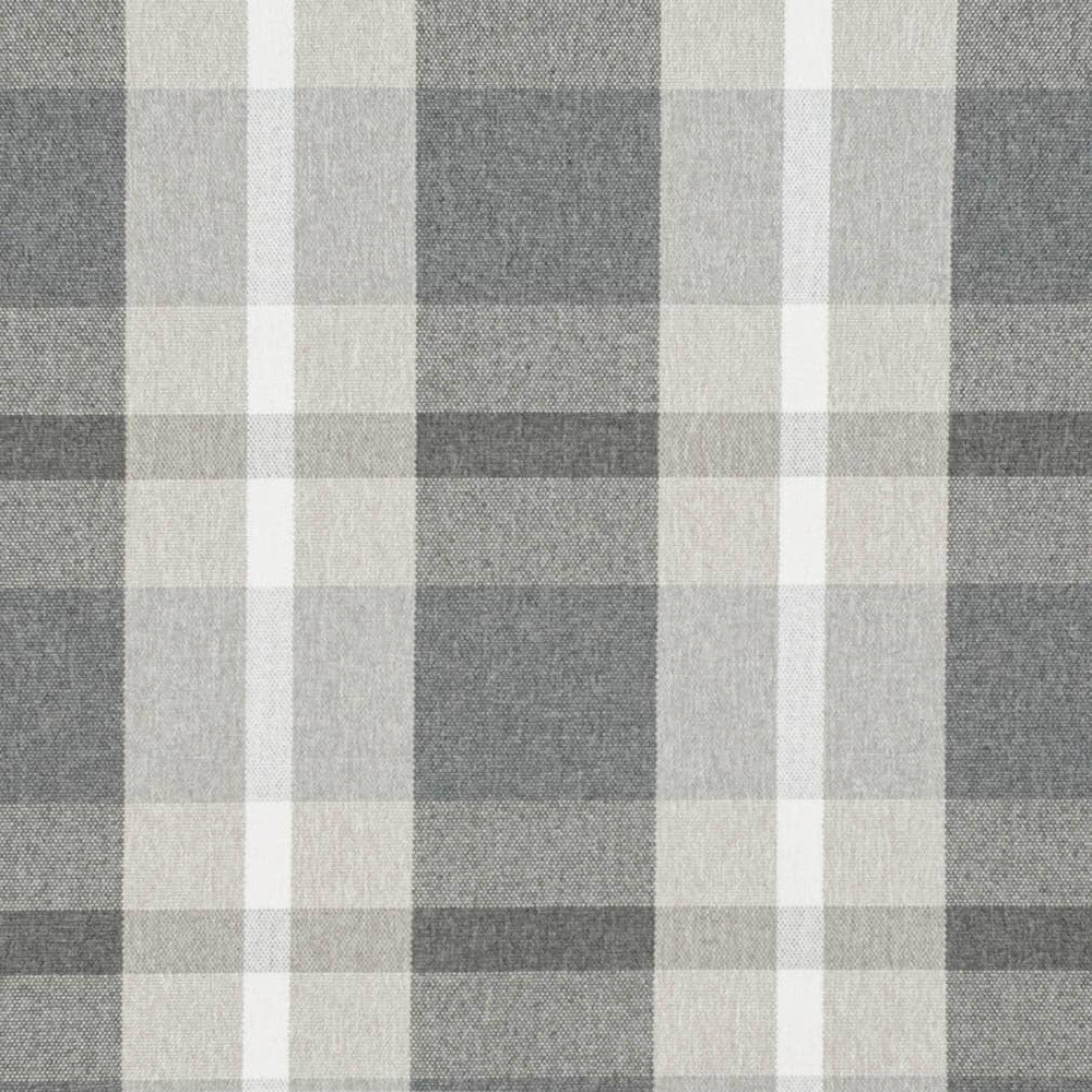 D3514 by Charlotte Fabric Classic Plaids 60% Recycled Polyester, 40% Polyester USA Exceeds 150,000 Wyzenbeek Rubs (Heavy Duty) Horizontal 7" x Vertical 7" 54 Inches - Fabric Carolina -