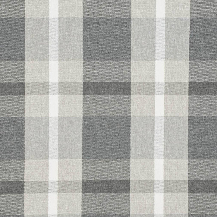 D3514 by Charlotte Fabric Classic Plaids 60% Recycled Polyester, 40% Polyester USA Exceeds 150,000 Wyzenbeek Rubs (Heavy Duty) Horizontal 7" x Vertical 7" 54 Inches - Fabric Carolina -