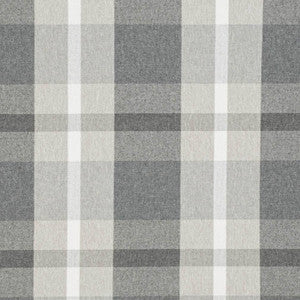 D3514 by Charlotte Fabric