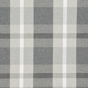 D3514 by Charlotte Fabric