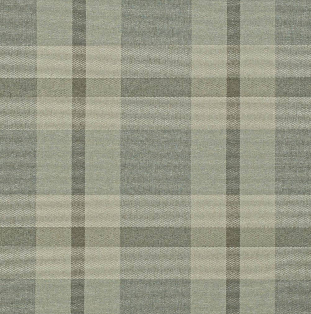 D3515 by Charlotte Fabric Classic Plaids 60% Recycled Polyester, 40% Polyester USA Exceeds 150,000 Wyzenbeek Rubs (Heavy Duty) Horizontal 7" x Vertical 7" 54 Inches - Fabric Carolina -