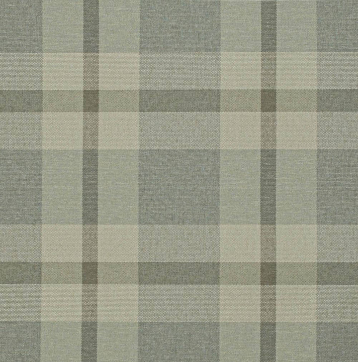D3515 by Charlotte Fabric Classic Plaids 60% Recycled Polyester, 40% Polyester USA Exceeds 150,000 Wyzenbeek Rubs (Heavy Duty) Horizontal 7" x Vertical 7" 54 Inches - Fabric Carolina -