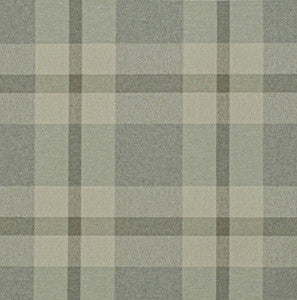 D3515 by Charlotte Fabric