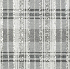 D3516 by Charlotte Fabric