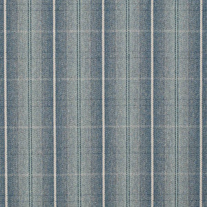 D3517 by Charlotte Fabric