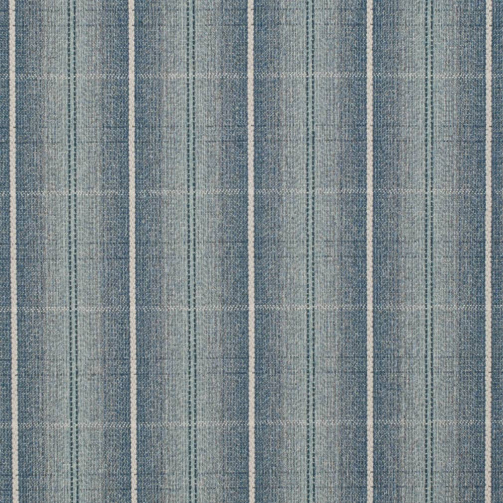 D3517 by Charlotte Fabric Classic Plaids 77% Recycled Polyester, 23% Polyester USA Exceeds 100,000 Wyzenbeek Rubs (Heavy Duty) Horizontal 3.5" x Vertical 3.5" 54 Inches - Fabric Carolina -