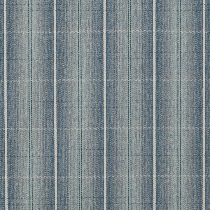 D3517 by Charlotte Fabric Classic Plaids 77% Recycled Polyester, 23% Polyester USA Exceeds 100,000 Wyzenbeek Rubs (Heavy Duty) Horizontal 3.5" x Vertical 3.5" 54 Inches - Fabric Carolina -