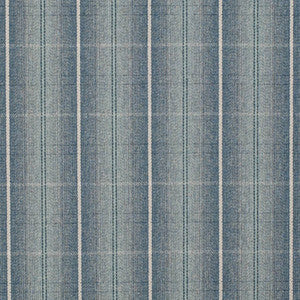 D3517 by Charlotte Fabric
