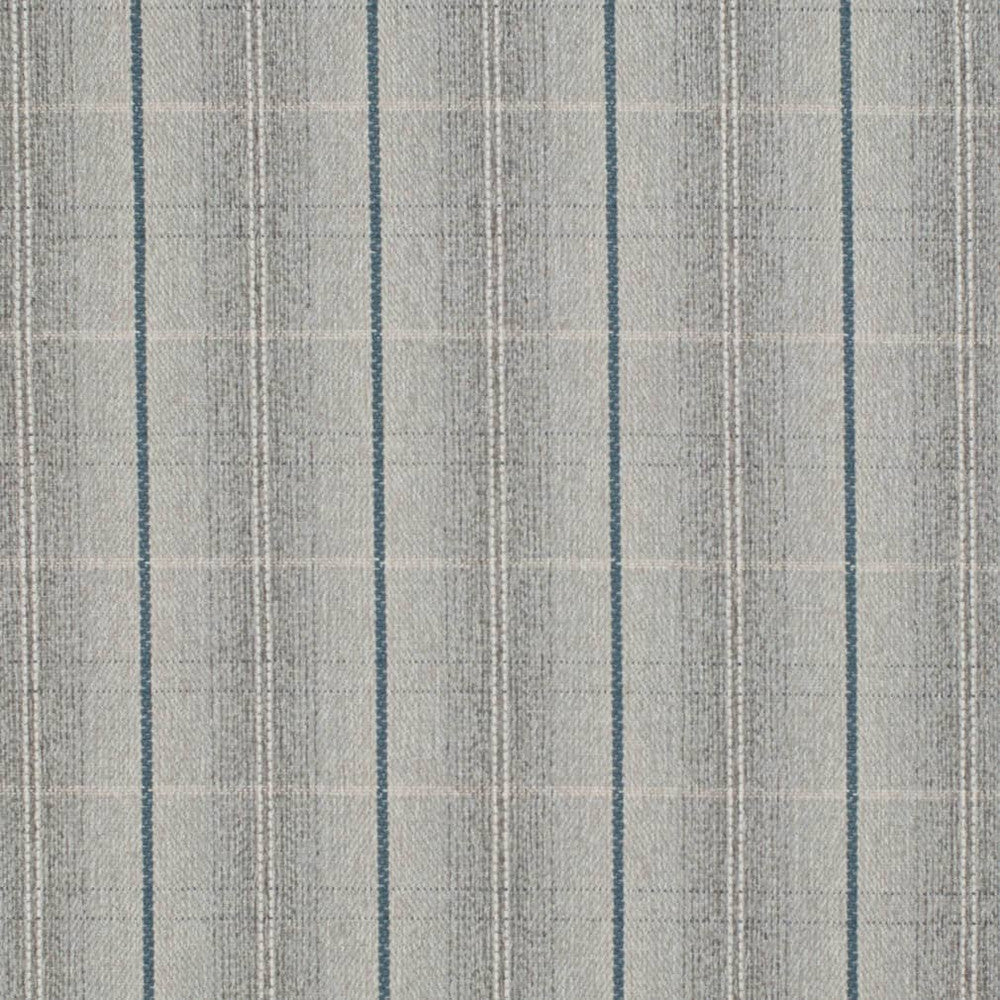 D3518 by Charlotte Fabric Classic Plaids 77% Recycled Polyester, 23% Polyester USA Exceeds 100,000 Wyzenbeek Rubs (Heavy Duty) Horizontal 3.5" x Vertical 3.5" 54 Inches - Fabric Carolina -