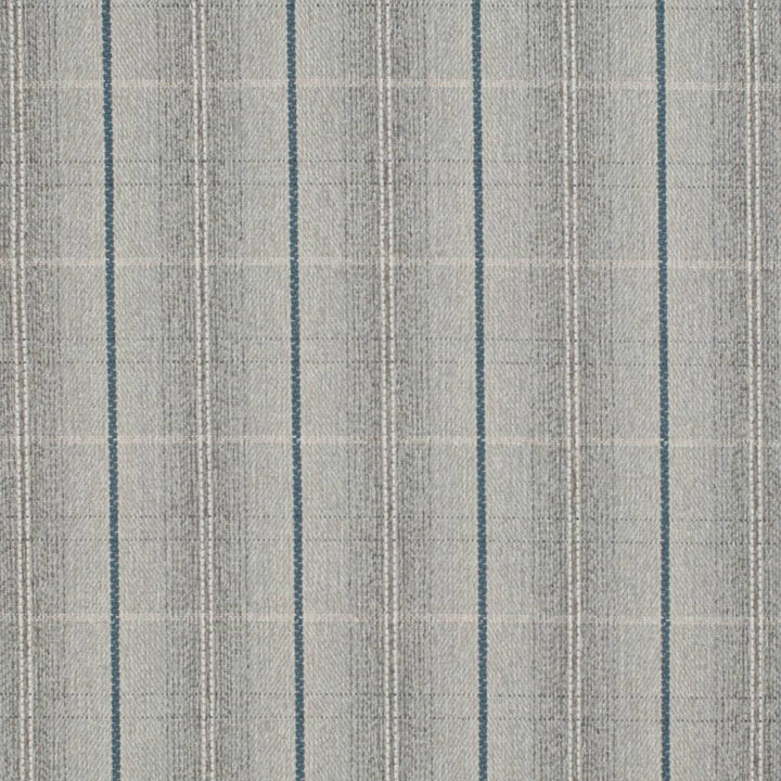 D3518 by Charlotte Fabric Classic Plaids 77% Recycled Polyester, 23% Polyester USA Exceeds 100,000 Wyzenbeek Rubs (Heavy Duty) Horizontal 3.5" x Vertical 3.5" 54 Inches - Fabric Carolina -