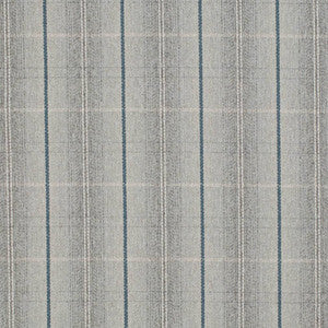 D3518 by Charlotte Fabric