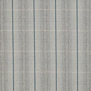 D3518 by Charlotte Fabric