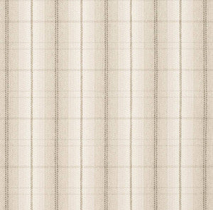 D3519 by Charlotte Fabric