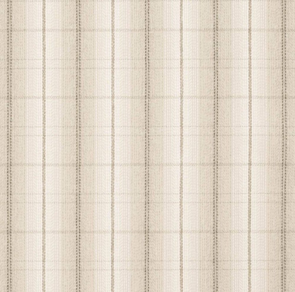 D3519 by Charlotte Fabric Classic Plaids 77% Recycled Polyester, 23% Polyester USA Exceeds 100,000 Wyzenbeek Rubs (Heavy Duty) Horizontal 3.5" x Vertical 3.5" 54 Inches - Fabric Carolina -