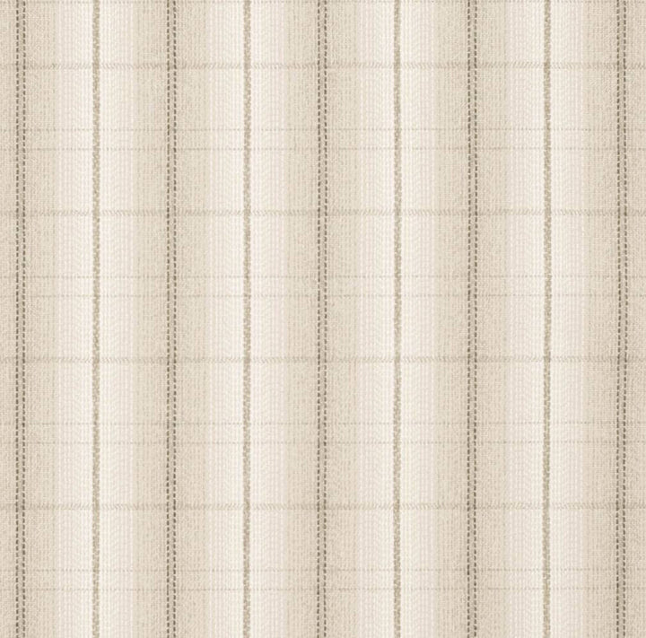 D3519 by Charlotte Fabric Classic Plaids 77% Recycled Polyester, 23% Polyester USA Exceeds 100,000 Wyzenbeek Rubs (Heavy Duty) Horizontal 3.5" x Vertical 3.5" 54 Inches - Fabric Carolina -