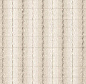 D3519 by Charlotte Fabric